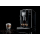 Saeco Incanto HD8911/09 - 295245 - zdjęcie 2